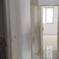 آپارتمان 113 متری نوساز فول امکانات|فروش آپارتمان|قدس, شهر‌قدس|دیوار