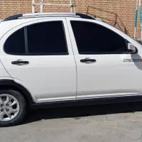ماشین کوییک1401