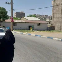کارگاه ۱۲۰متری