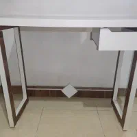 دو عدد میز تحریر قیمت مناسب