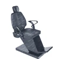 صندلی و سرشور در حد نو