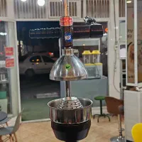 فروش مجموعه کامل وسایل کافه|کافی‌شاپ و رستوران|میانه, |دیوار