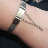 ساعت زنانه|ساعت|سنندج, |دیوار