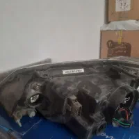 چراغ جلو سمت شاگرد کوییک|قطعات یدکی و لوازم جانبی|اهواز, معین زاده|دیوار