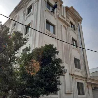 کار در ارتفاع با طناب بدون نیاز به داربست|خدمات پیشه و مهارت|گرگان, |دیوار