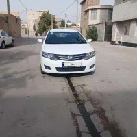آریو ۱۶۰۰ مدل ۹۶، فروش فوری فوری  و معاوضه