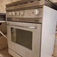 فرگاز ایتالیایی لوفرا