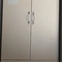 فروش وسایل چوبی