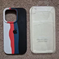 قاب آیفون ۱۴ پرو