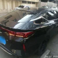 kmcj7 نقد و اقساط