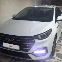 اریزو 6 pro مدل 1401 در حد صفر