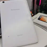 تبلت لنوو مدل A5500|تبلت|ری, دولتآباد|دیوار
