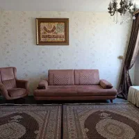 آپارتمان ۶۳ متر مجتمع صفا ۲اخر سهندیه