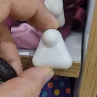 سیستم گیت دوپایه خنثی کننده تگ لباس کفش بوتیک|حراج|رباط‌کریم, رباط‌کریم|دیوار