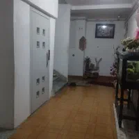 فروش آپارتمان ۸۵ متری وحدت شرقی