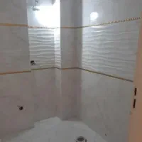 بنایی و کاشی کاری سرامیک و موزاییک نما و ..