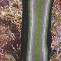 کاپشن وشلوار|لباس|گلپایگان, |دیوار