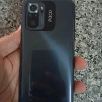 گوشیpoco M5s|موبایل|یزد, |دیوار