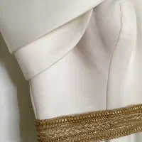 لباس مجلسی|لباس|اصفهان, شهرک ولیعصر|دیوار