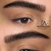 مدل با چهره زیبا|خدمات آرایشگری و زیبایی|برازجان, |دیوار