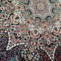 دوتخته فرش12متری