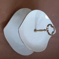 خورده ریزه|حراج|مشهد, امیریه|دیوار