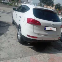 جکs5|خودرو سواری و وانت|صحنه, |دیوار