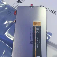 فروش ال سی دی lcd