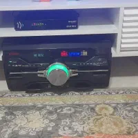 سیستم صوتی|سیستم صوتی خانگی|هشتگرد, شهرک ریحانه|دیوار