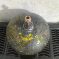 پیکنیک.