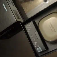 Samsung Buds Pro