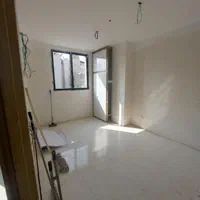 آپارتمان نزدیک حرم/اقساط/امام رضا/نواب/سند ملکی|پیشفروش املاک|مشهد, عیدگاه|دیوار