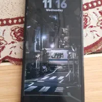 موبایل poco m4 pro گیگ 128