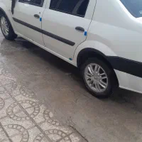 پارس تندر|خودرو سواری و وانت|ملکشاهی, |دیوار