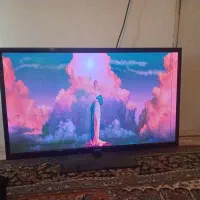 تمامی وسایل درحدصفر