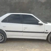 سرویس مدرسه خانم