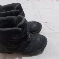 کفش بچگانه سایز ۳۰