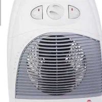 بخاری برقی پارس خزر