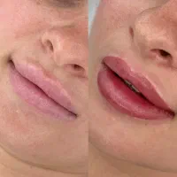 پیگمنتر آماده همکاری باسالن های زیبایی ۱۱سال سابقه|خدمات آرایشگری و زیبایی|تهران, فلاح|دیوار