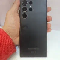 سامسونگ s23 ultra کارکرده|موبایل|تهران, نبی اکرم|دیوار