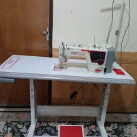 چرخ راسته دوز