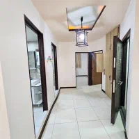 اجاری طبقه اول 17شهریور