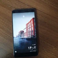 هواوی میت ۹|موبایل|یزد, |دیوار