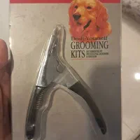 ناخنگیر ناخن گیر پت حیوانات