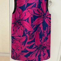 پیراهن مجلسی و مهمانی مناسب سایز ۳۸،۴۰