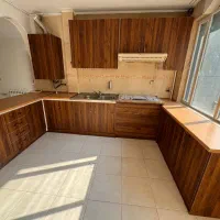 60-متر-خوش-نقشه-پونک