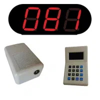 صندوق فروشگاهی حرفه ای میز چک اوت رول کاغذ|فروشگاه و مغازه|اصفهان, بوستان آینه خانه|دیوار