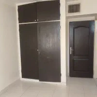 ۶۰ متری|فروش آپارتمان|تهران, دژکام|دیوار
