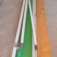 چادربزرگ برای جلوی مغازه