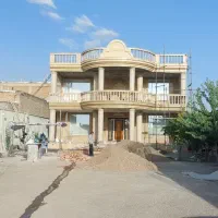 نماکاری ساختمان|استخدام معماری، عمران و ساختمانی|تبریز, |دیوار